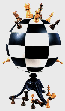 globajedrez.jpg
