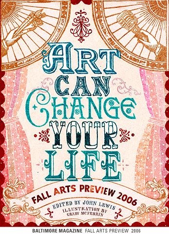 artcanchangeyourlife