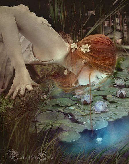 2000075221052344763_rs 2000075221052344763_rs