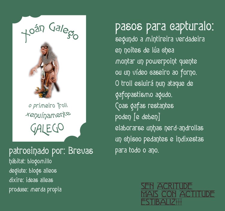 xoan-galego2