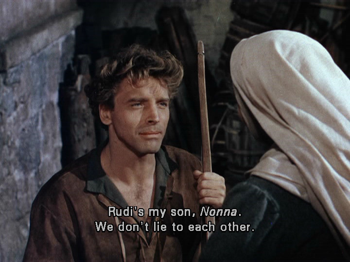 flame-nd-the-arrow-pdvd_008 The flame and the arrow, 1950