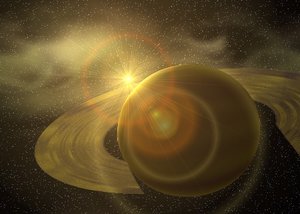 saturn_by_tiberius47 saturn_by_tiberius47