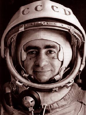 Ivan Joan Fontcuberta Istochnikov