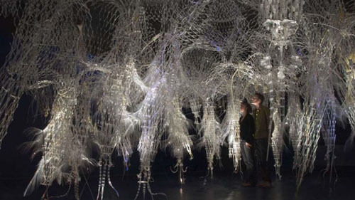 hylozoic_1_page_1 Hylozoic Soil, de P. Beesley e R. Gorbet