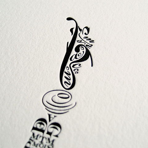 f7842d7ab745111afec6dee8977a1f28f768b374_m