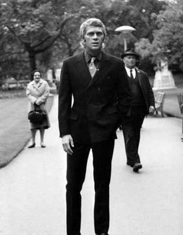 stevemcqueen