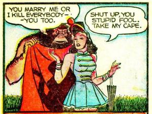 tumblr_kt2cu3MygN1qz6f9yo1_500