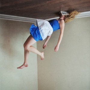 tumblr_l1rsqhcSEY1qz6f9yo1_500