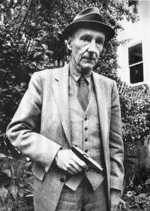 williamburroughs