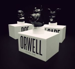 tumblr_l20m6a3wlC1qz6f9yo1_500