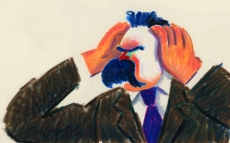 nietzsche