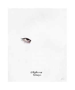 tumblr_ln3k3pw03j1qz6f9yo1_500