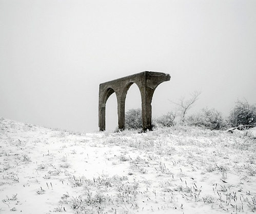 tumblr_luid8qH61D1qz6f9yo1_500