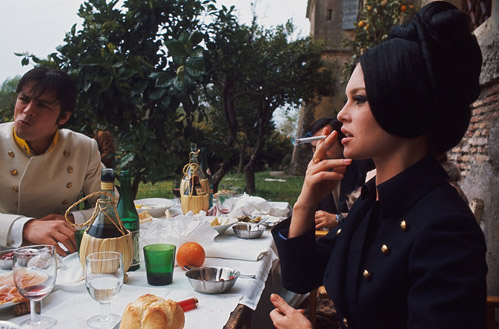 tumblr_m3ekc5sghV1qz6f9yo1_500 (1)