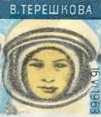 valentina_stamp_crop