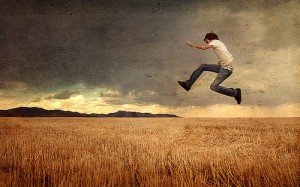 live-in-the-moment-300x187