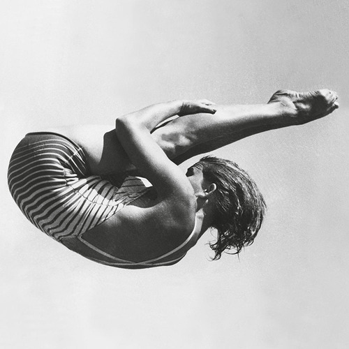 tumblr_meygzzQaD21qz6f9yo1_500