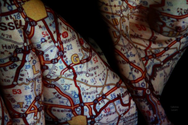 tumblr_mgbn8y4NqX1qz6f9yo1_1280