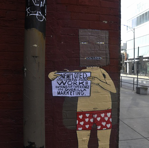 tumblr_m4pxi5V7J51qz6f9yo1_500