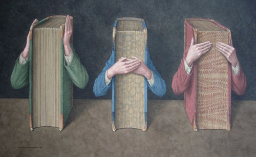 tumblr_m6q6nef8OX1qz6f9yo1_r1_500