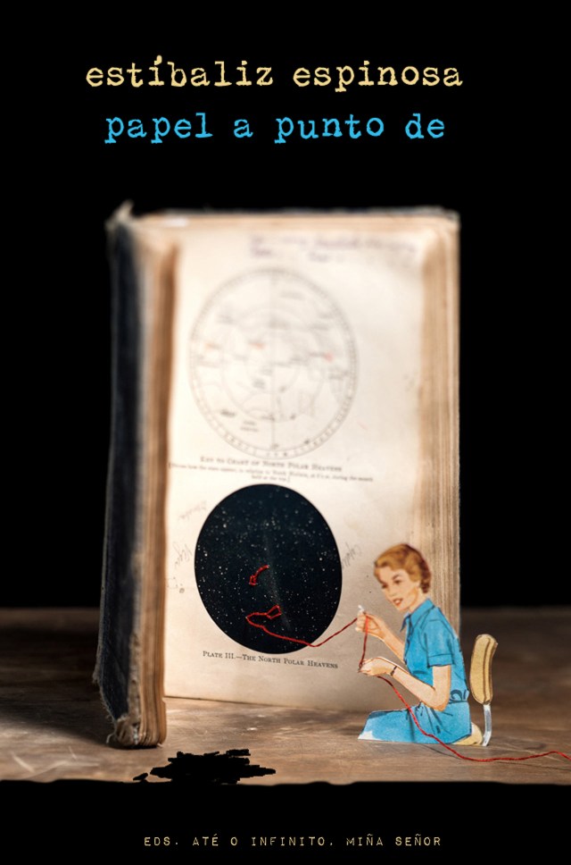 papel a punto-olivetti-allen