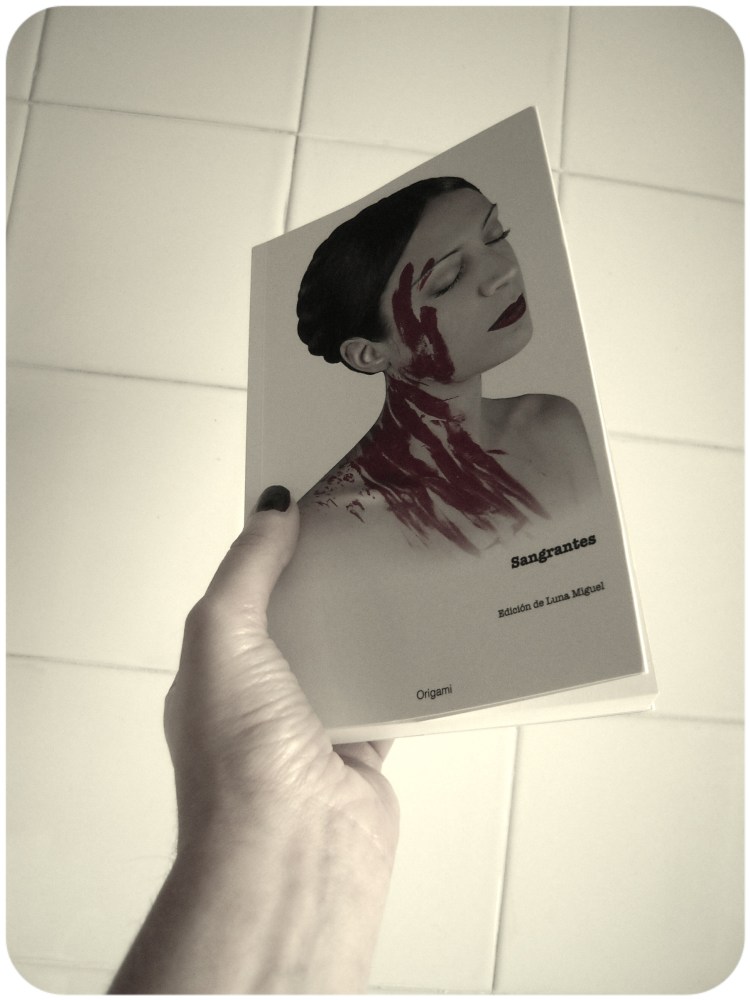 sangrantes