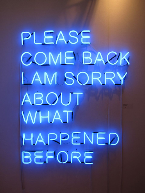 tumblr_lhlhhjO0wh1qz6f9yo1_500