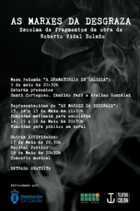 1364288960958_300_300_A_19c8fa94355fdd8d5f32f32b7b7eee