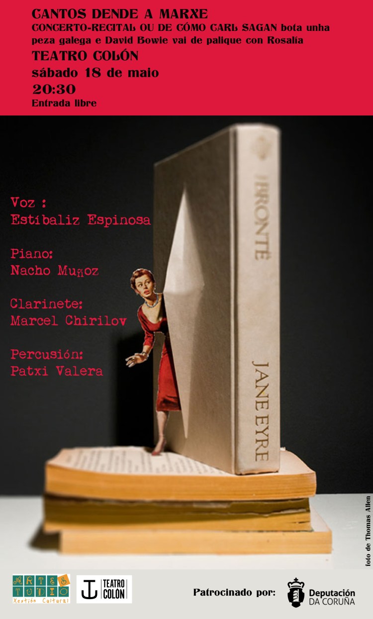 concerto canto dende as marxes copia