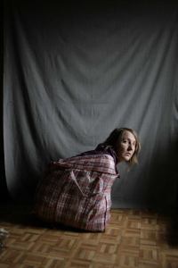 1000095_10151742971716101_1930684745_n