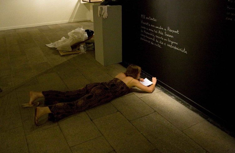 1003996_10201684311254070_963379711_n