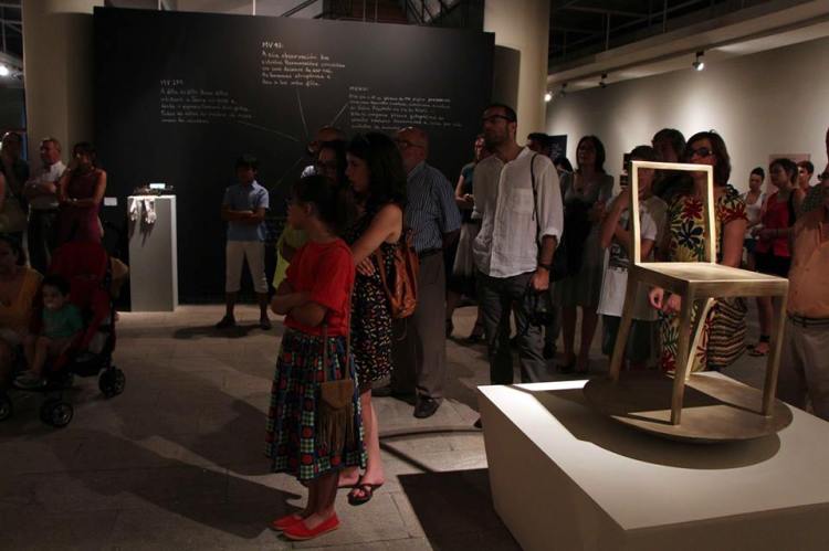 1011849_10201702898478739_573327744_n