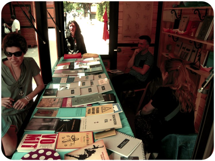 caseta de El Gaviero, Soria