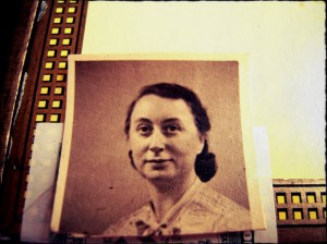 polyphoto, henrietta