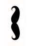 mustache2