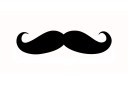 mustache2