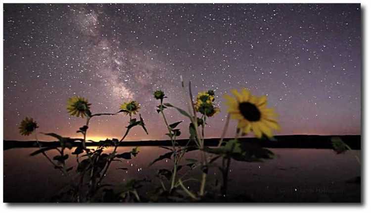 Randy Halverson Tempest Milky Way tempestad en la vía lactea (1) (1)