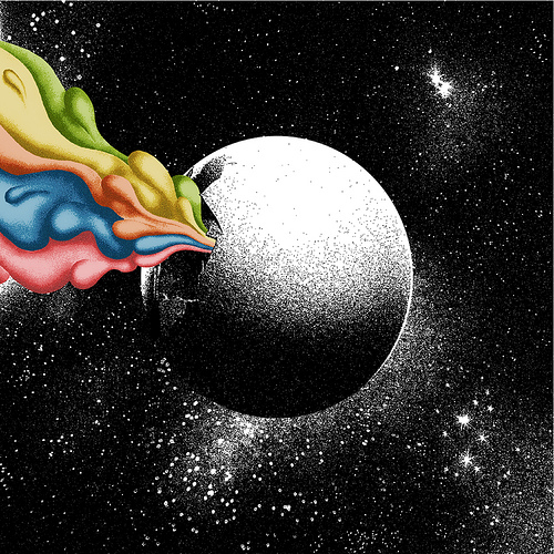 3971137460_4da6bf5e46