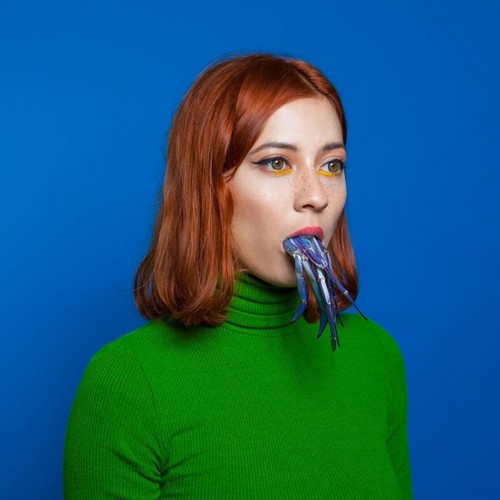 tumblr_msm4e9YgLn1qz6f9yo1_500