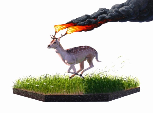 josh-keyes-4-gutenver