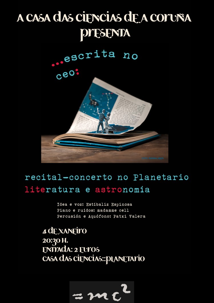 modelo cartaz Escrita no ceo3 copia