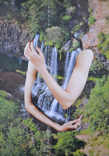 tumblr_mmdvni2ijj1rpx9bqo1_500