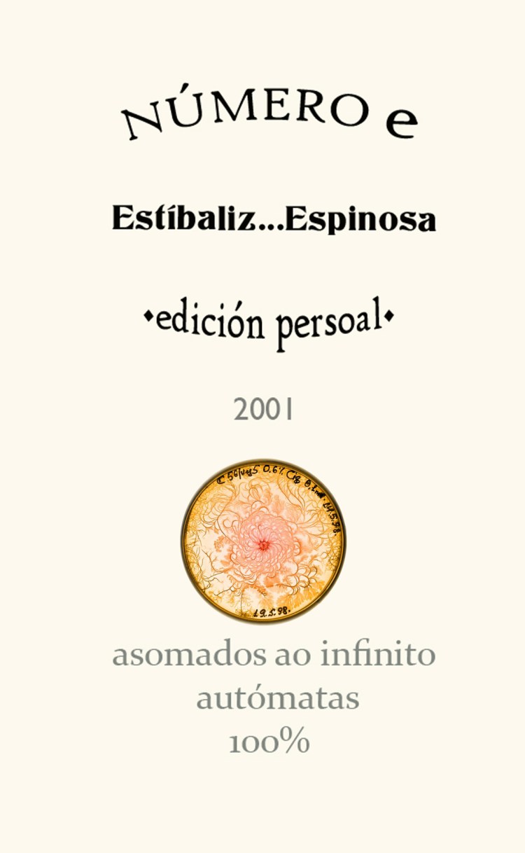 portada numero e con petrigarden