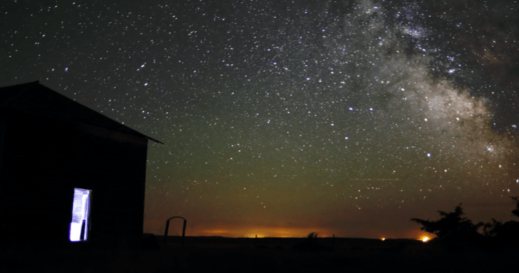 Screen shot 2011-06-05 at 2.50.23 PM