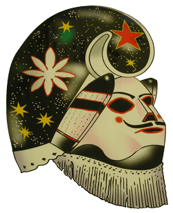 pantalla3_xinzo_de_limia1