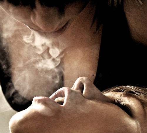 tumblr_l1zm70pOP31qz6f9yo1_500