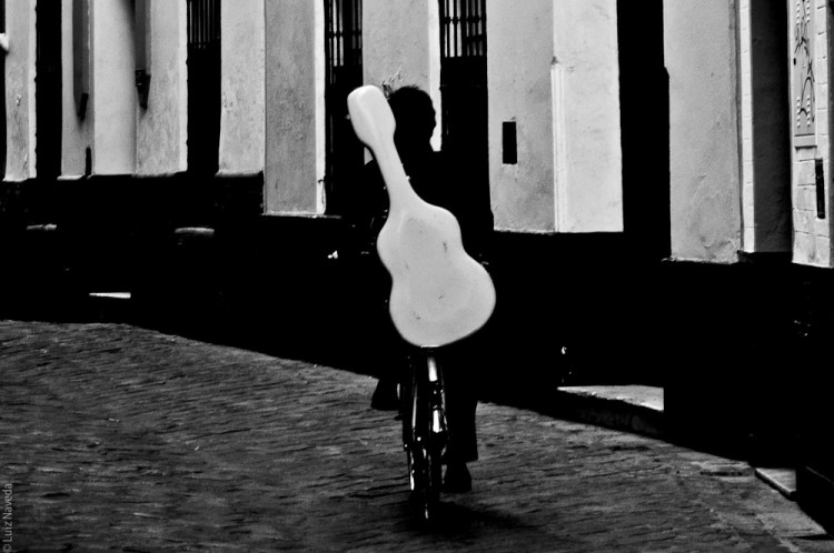 tumblr_lwfig11nUS1qj34ayo1_1280