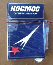 mKgc3rzNNqGBMZPVBIza-Jw