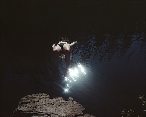 tumblr_n1vjh3MYmZ1qz6f9yo1_500