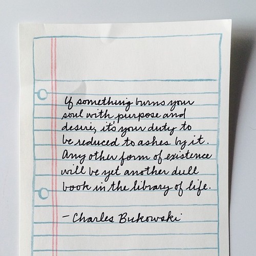 tumblr_n2c0rlYFfA1qz6f9yo1_500